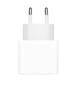 eNeRX 25 W USB-C PD Güç Adaptörü ENR-T25PD Infinix Uyumlu - 4