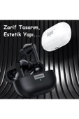 Lenovo Lp1s Tws Bluetooth Kulaklık, Mini Kablosuz Kulak Içi Kulaklık Lnvk2 - 3