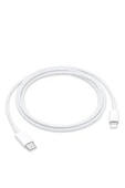 Iphone Tüm Serilerle Uyumlu Hızlı Şarj Aleti Adaptör Kablo 6 7 8 X 11 12 13 14 Pro Max - 8