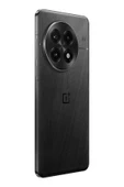 Oneplus 13 5G 512 GB 16 GB Ram (Oneplus Türkiye Garantili) Siyah - 6
