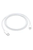Iphone Tüm Serilerle Uyumlu Hızlı Şarj Aleti Kablo Adaptör Set Iphone 11 / 12 / 13 / Pro / Pro Max - 3