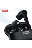 Lenovo Lp1s Tws Bluetooth Kulaklık, Mini Kablosuz Kulak Içi Kulaklık Lnvk2 - 5