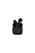 Pro 5 Bluetooth 5.0 Kulak Içi Kulaklık - 1