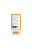 Roys Beauty Güneş Stick 50 SPF 20 gr - 2