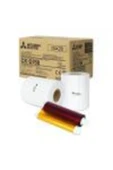 Ck-d768 Termal Fotoğraf Baskı Kağıdı - 1