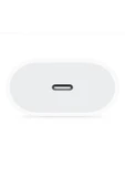 Iphone Tüm Serilerle Uyumlu 20WATT Hızlı Şarj Aleti Kablo Adaptör Set  6 7 8 X 11 12 13 14 15 thumbnail 5