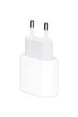 Iphone Tüm Serilerle Uyumlu Hızlı Şarj Aleti Adaptör Kablo Plus 6 7 8 X 11 12 13 14 Pro Max - 4