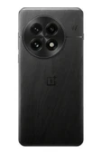 Oneplus 13 5G 512 GB 16 GB Ram (Oneplus Türkiye Garantili) Siyah - 7