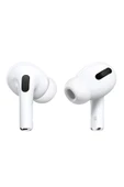 iPhona 16 / 16 Plus / 16 Pro / 16 Pro Max uyumlu Air Pro Bluetooth Kulaklık - 1