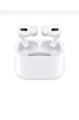 Bluetooth Kulaklık -beyaz - 2