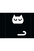 İndispensableyl ÖZEL sticker Ev Dekorasyon-duvar ÖZEL sticker-priz ÖZEL sticker - 2