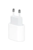 Iphone Tüm Serilerle Uyumlu Hızlı Şarj Aleti Adaptör Kablo 6 7 8 X 11 12 13 14 Pro Max - 7