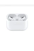 Buds Air Tws Bluetooth Kablosuz Kulak İçi Kulaklık - Beyaz - 2