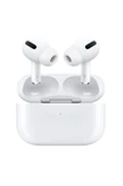 iPhona 16 / 16 Plus / 16 Pro / 16 Pro Max uyumlu Air Pro Bluetooth Kulaklık - 2