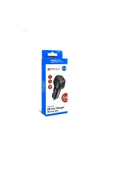 thestrex 38watt Araç Çakmaklık Hızlı Sarj Cihazı 3.0 Iphone Pd Kablo Star Collectionx 657515 - 4