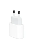 Mimozaavm Apple Iphone Tüm Serilerle Uyumlu Hızlı Şarj Aleti Kablo Adaptör Set Iphone 11 / 12 / 13 / - 4