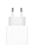 İphone Tüm Serilerle Uyumlu Hızlı Şarj Aleti Adaptör 5 6 7 8 X 11 12 13 14-20w - 1