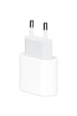 Iphone Tüm Serilerle Uyumlu Hızlı Şarj Aleti Adaptör Kablo Plus 6 7 8 X 11 12 13 14 Pro Max şarz - 3