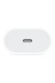 Iphone Tüm Serilerle Uyumlu Hızlı Şarj Aleti Kablo Adaptör Set Iphone 11 / 12 / 13 / Pro / Pro Max - 5