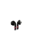 Pro 5 Bluetooth 5.0 Kulak Içi Kulaklık - 2