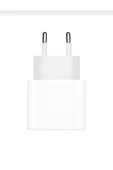 Iphone Tüm Serilerle Uyumlu Hızlı Şarj Aleti Adaptör Kablo Plus 6 7 8 X 11 12 13 14 Pro Max - 2