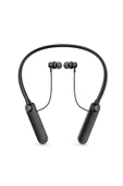 ACB-53 LifeBeats™ 5.3V Bluetooth Boyunluk Kulaklık ENC SES DEĞİŞTİRME İLE - 2