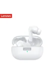 Lenovo Lp1s Tws Bluetooth Kulaklık, Mini Kablosuz Kulak Içi Kulaklık Lnvk2 - 1