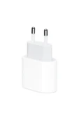 Iphone Tüm Serilerle Uyumlu Type-c Hızlı Şarj Aleti Kablo Adaptör Set 7 8 X 11 12 13 14 Pro - 4