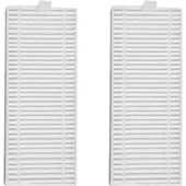 Tcl Sweeva 6000 6500 Robotik Elektrikli Süpürge Yedek Parçaları - Siyah - 4