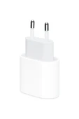 İphone Tüm Serilerle Uyumlu Hızlı Şarj Aleti 20w - 2