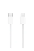 Techson Type-c Şarjı Iphone Uyumlu 15 16 Serisi Hızlı Şarz Aleti(ADAPTÖR TYPE-C KABLO) - 8