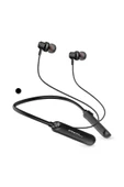 ACB-53 LifeBeats™ 5.3V Bluetooth Boyunluk Kulaklık ENC SES DEĞİŞTİRME İLE - 1
