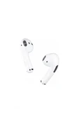 Air-5s Ios Ve Android Uyumlu Bluetooth Kulaklık  Trm-aır5s - 2
