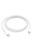 grylb Tüm Serilerle Uyumlu Hızlı Şarj Aletii Kablo Adaptör 567x1112134 Promax Şarz blyrg 10490 - 3