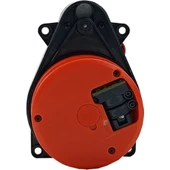 hive STYTJ02YM Robotlu Süpürge Için Lds Lidar Sensörü Yedek MVXVC01-LAZER Mesafe Sensörü Parçaları - 2