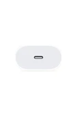İphone Tüm Serilerle Uyumlu Hızlı Şarj Aleti Adaptör 5 6 7 8 X 11 12 13 14-20w - 2