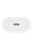 Iphone Tüm Serilerle Uyumlu 20w Hızlı Şarj Adaptörü Iphone 11/12/13/pro/pro Max - 3