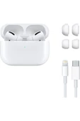 Kulaklık Iphone 11/11 Pro Max- 12/12 Pro Uyumlu Hızlı Şarj Aleti Set 18w Adaptör Usb C Kablo 1m thumbnail 5