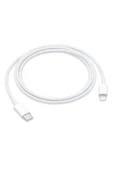 Iphone Tüm Serilerle Uyumlu Hızlı Şarj Aleti Adaptör Plus 6 7 8 X 11 12 13 14 Pro Max Apple - 4