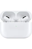 Realme Buds Air Pro Uyumlu Kablosuz Şarjlı Bluetooth Kulaklık - 1