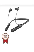 Tb06 Bluetooth Kulaklık, 200 Saat Şarj thumbnail 1