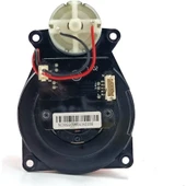 hive STYTJ02YM Robotlu Süpürge Için Lds Lidar Sensörü Yedek MVXVC01-LAZER Mesafe Sensörü Parçaları - 3