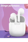 İ 18 Tws Bluetooth Kulaklık thumbnail 1