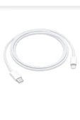 Iphone Tüm Serilerle Uyumlu Hızlı Şarj Aleti Adaptör Kablo Plus 6 7 8 X 11 12 13 14 Pro Max - 5