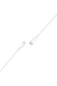 Apple Iphone 11 / 11 Pro / 11 Pro /12 Pro/12 Pro Max Uyumlu 20w Hızlı Şarj Aleti Ve Kablosu - 4