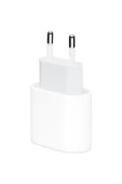 Iphone Tüm Serilerle Uyumlu Hızlı Şarj Aleti Kablo Adaptör Set Iphone 11 / 12 / 13 / Pro / Pro Max - 2
