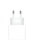 grylb Tüm Serilerle Uyumlu Hızlı Şarj Aletii Kablo Adaptör 567x1112134 Promax Şarz blyrg 10490 - 4