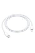 Iphone Tüm Serilerle Uyumlu Hızlı Şarj Aleti Adaptör Kablo Plus 6 7 8 X 11 12 13 14 Pro Max - 3
