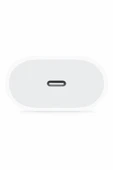 Mimozaavm Apple Iphone Tüm Serilerle Uyumlu Hızlı Şarj Aleti Kablo Adaptör Set Iphone 11 / 12 / 13 / - 5