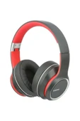 Lenovo HD200 Bluetooth 5.0 Kulak Üstü Kulaklık - 1